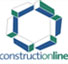 construction line registered in Ledbury